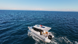 Sequence 01.00_06_12_00.Still002