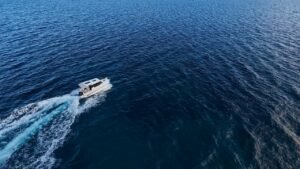 Sequence 02.00_01_48_07.Still002